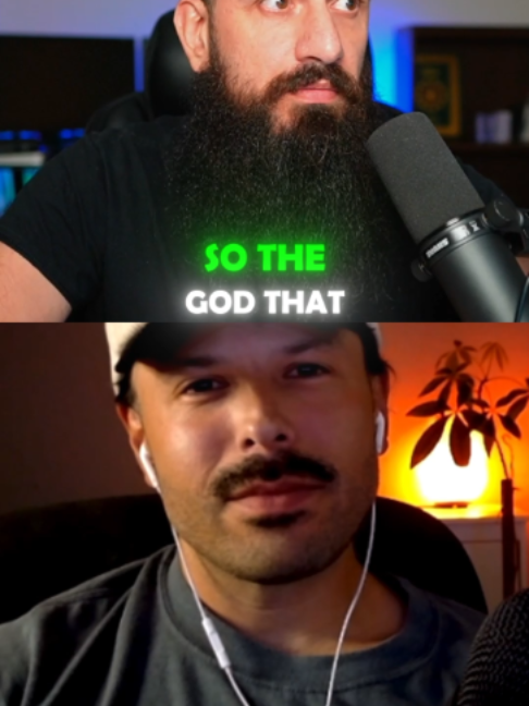 @MuhammadfromGOD