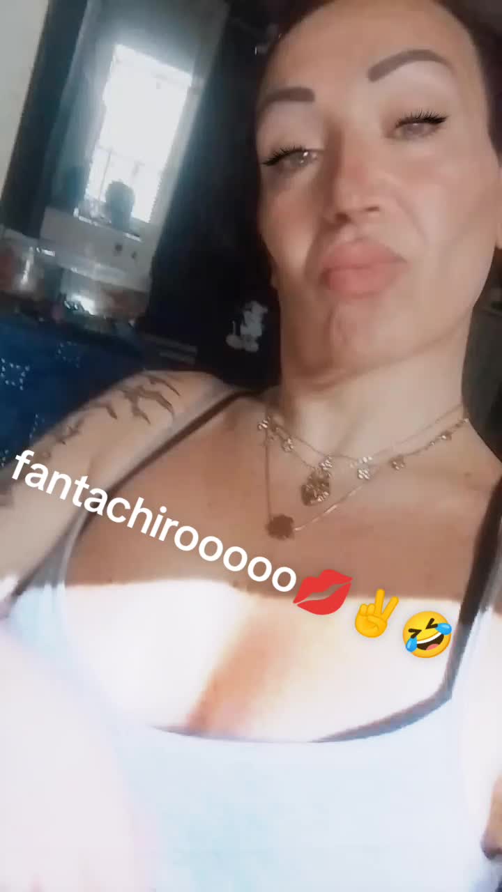 @Maurizia Paradiso