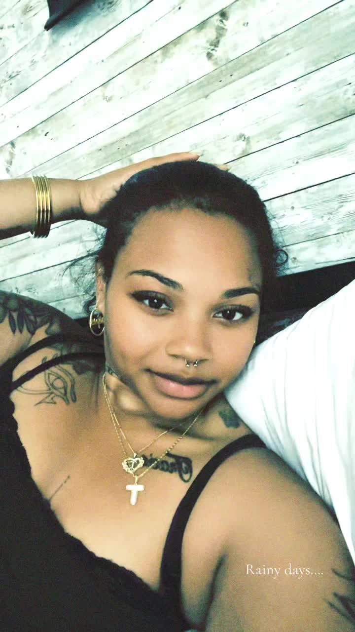 @Talliyah Alexiss