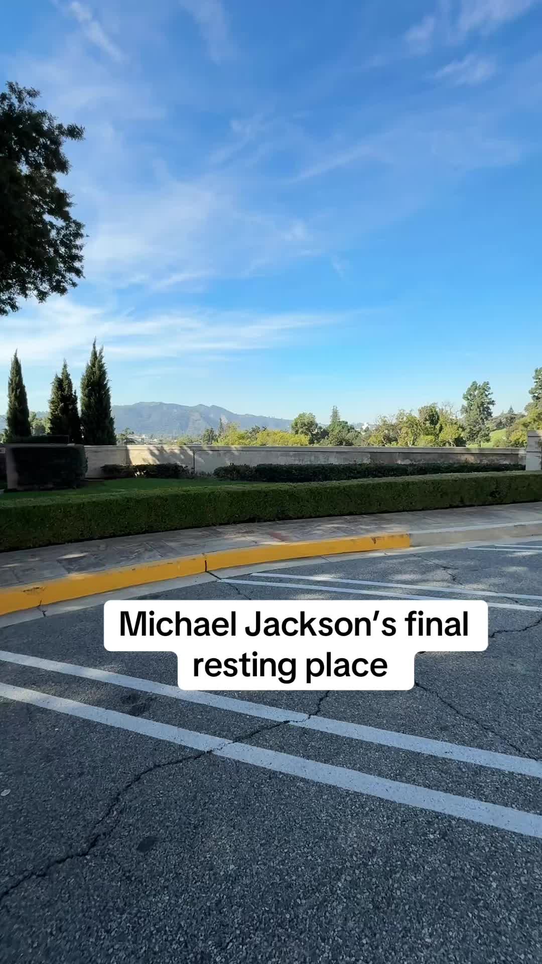 @TheTravelingAuthor