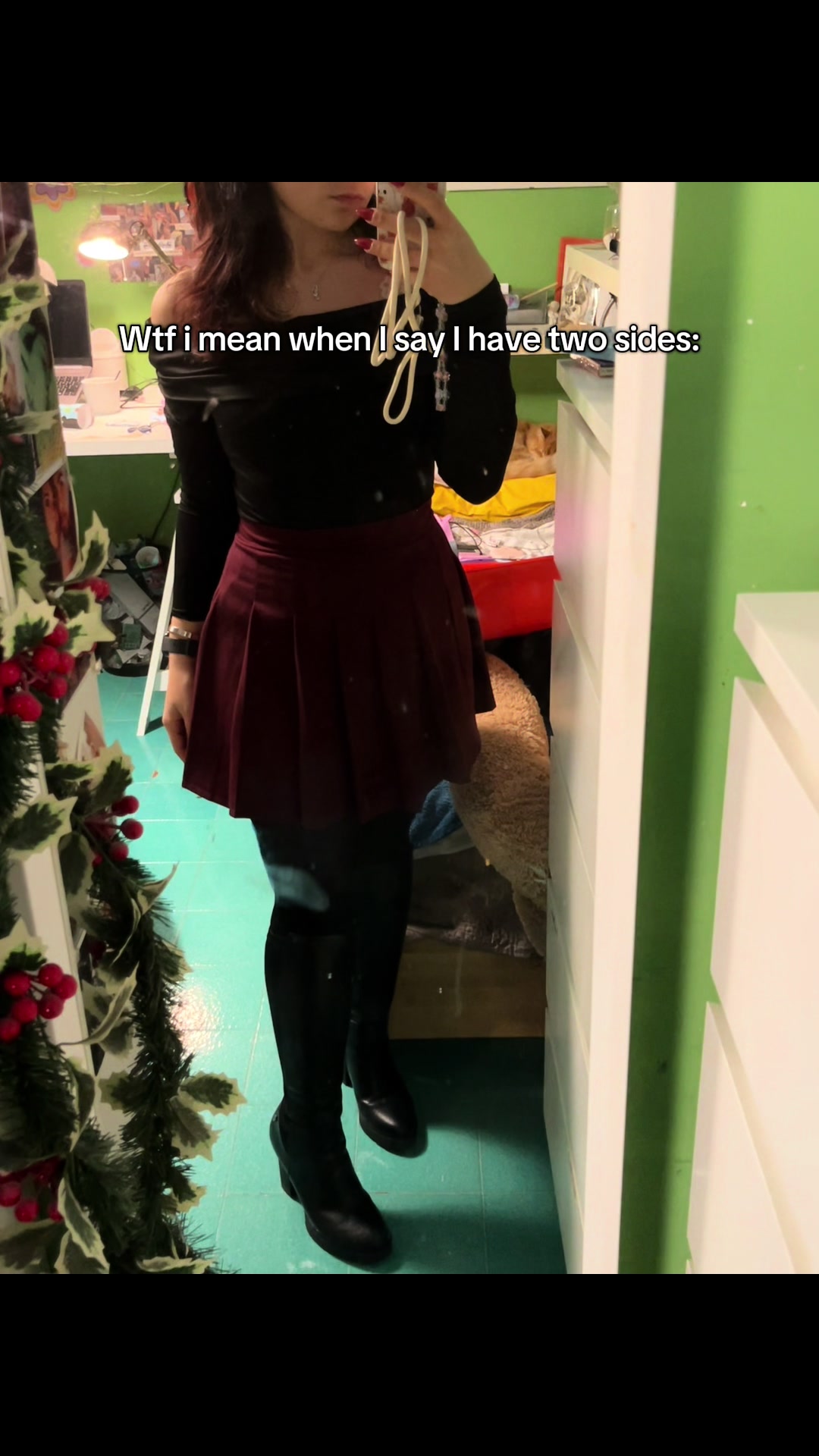 @ռɛʍօ