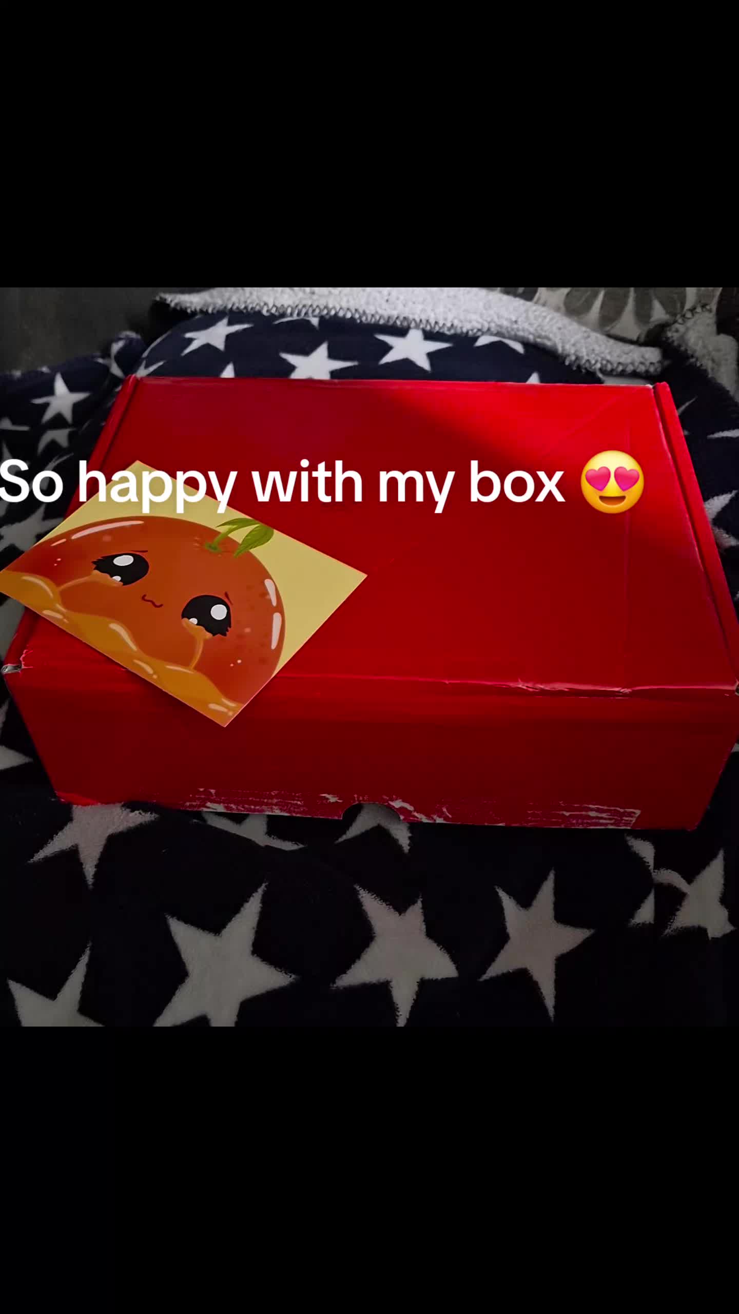 @lisaaaaaaa