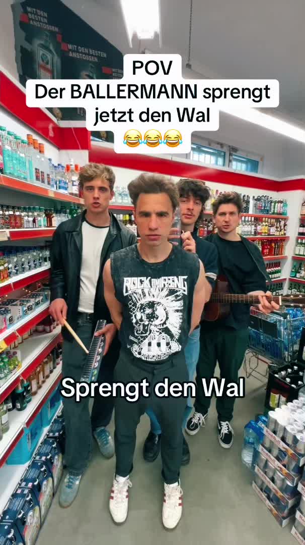@TULPE