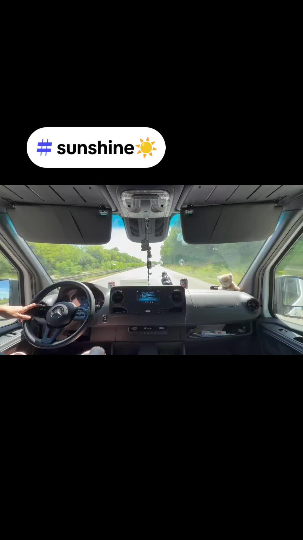 @Chizzel_Missel