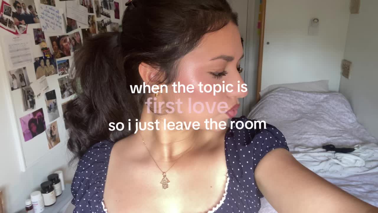 @user73923789283