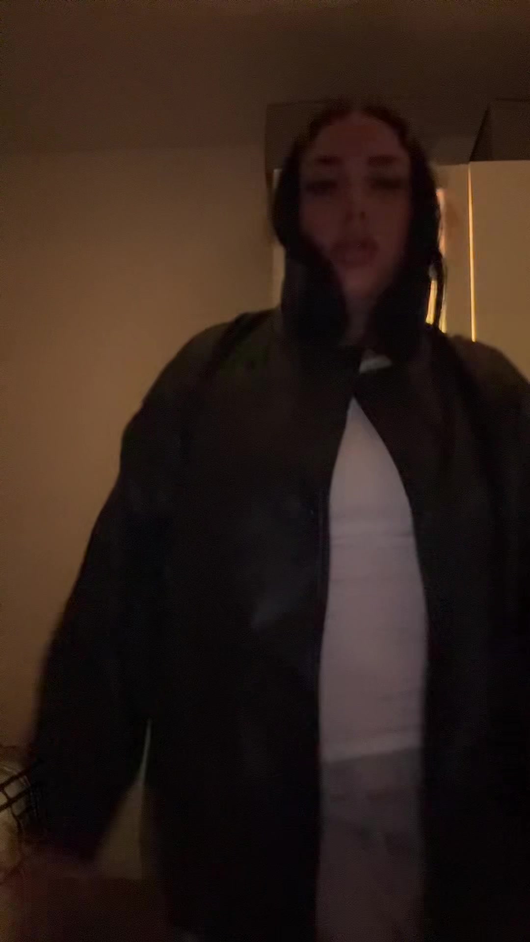 @Emma