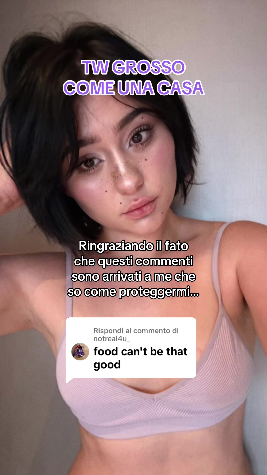@B&igrave;🌸