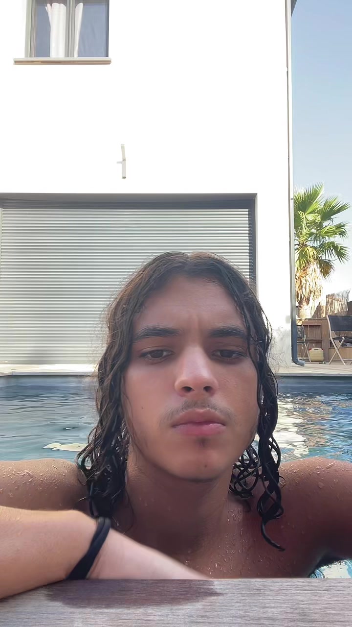 @🇲🇦🇲🇦