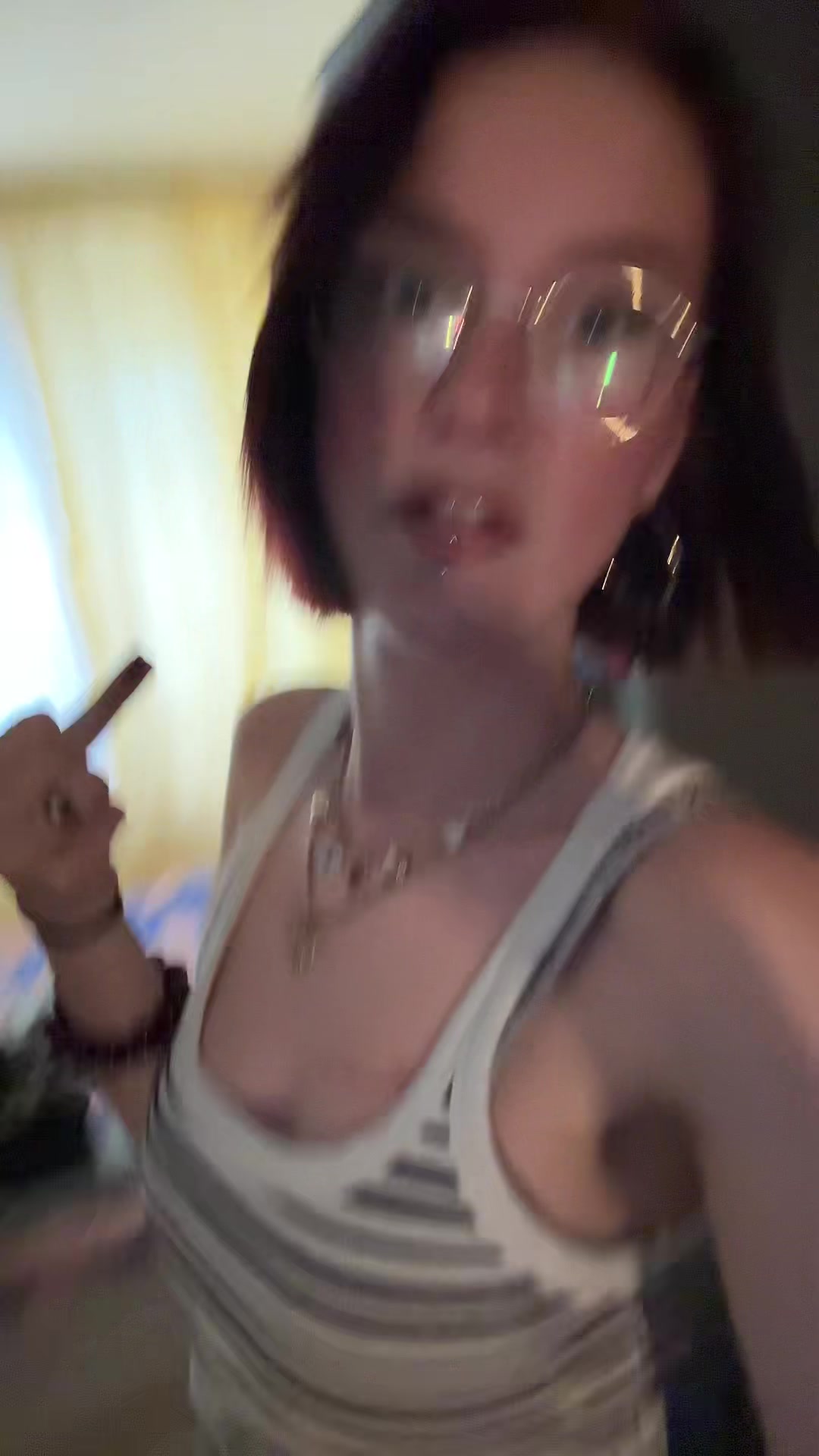 @Mₑₗᵢₙₐ