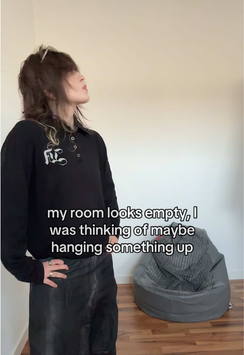 @Kei