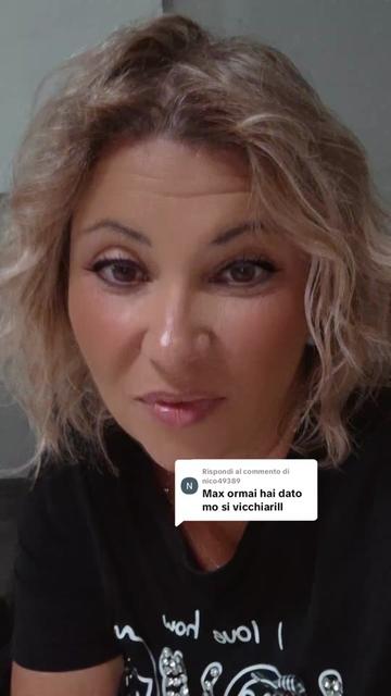 @Annarè75 Foggiana