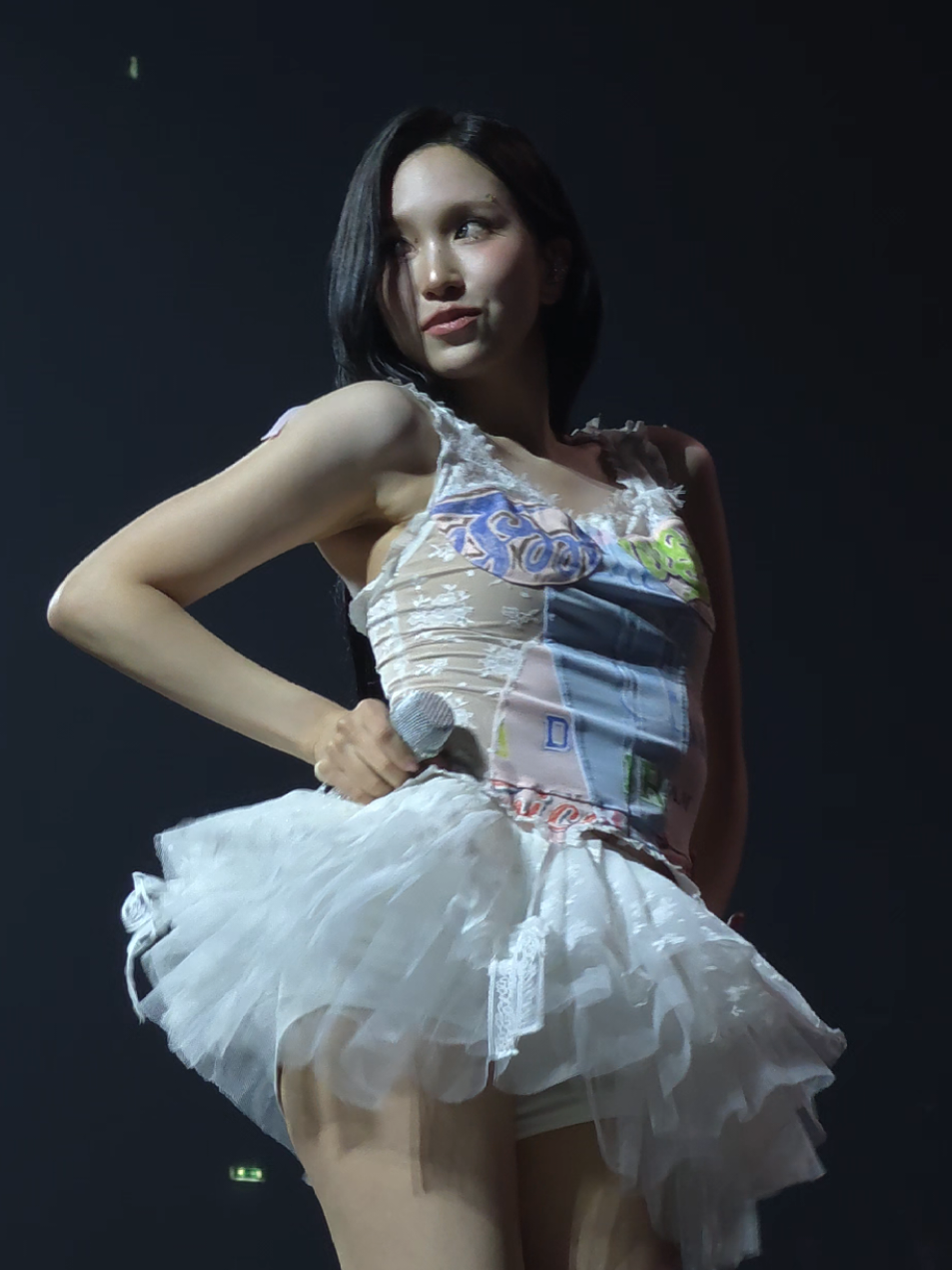 @Milibu ๐ซ๐ท