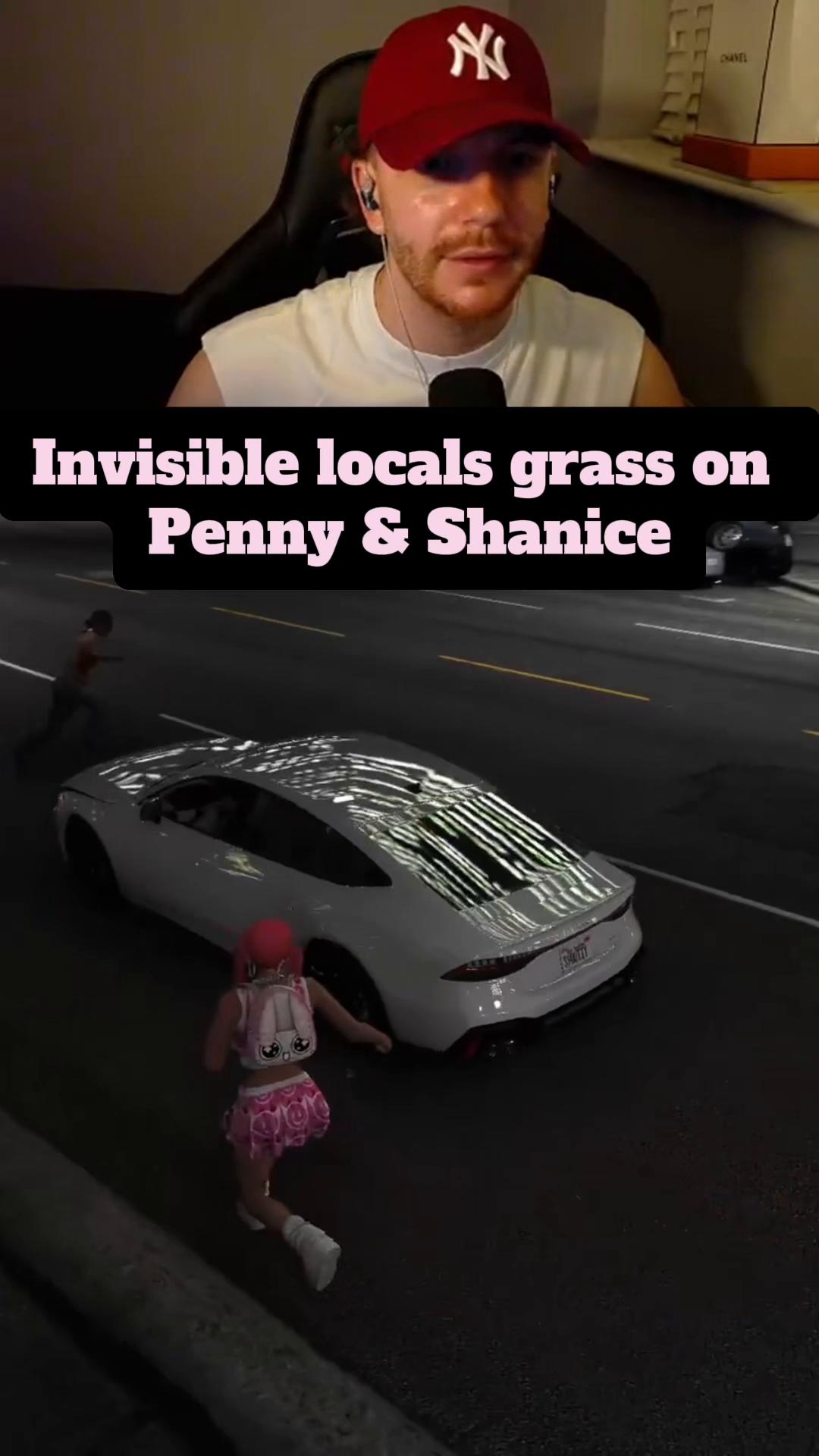 @Penny&Pip’s clips