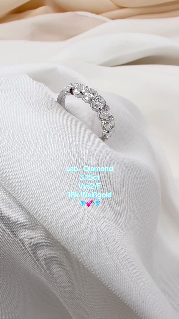 @Juwelier Glamour