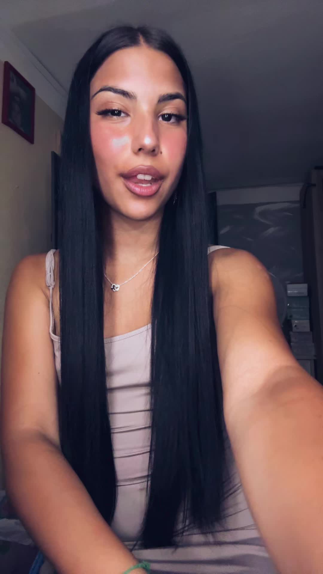 @Asia_______sanna