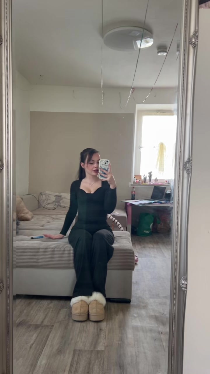 @💎