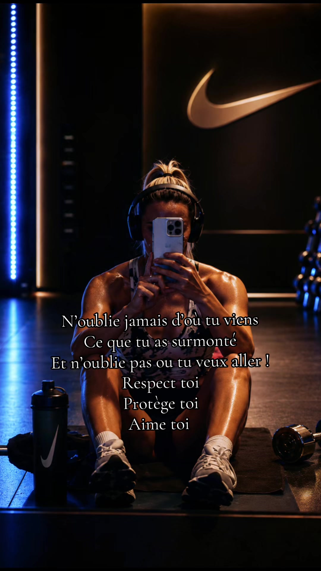 @Tumastrouvé!