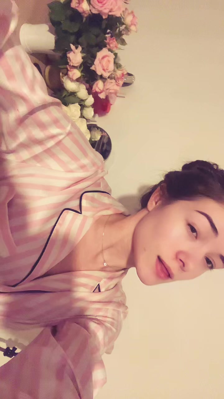 @SecretViki