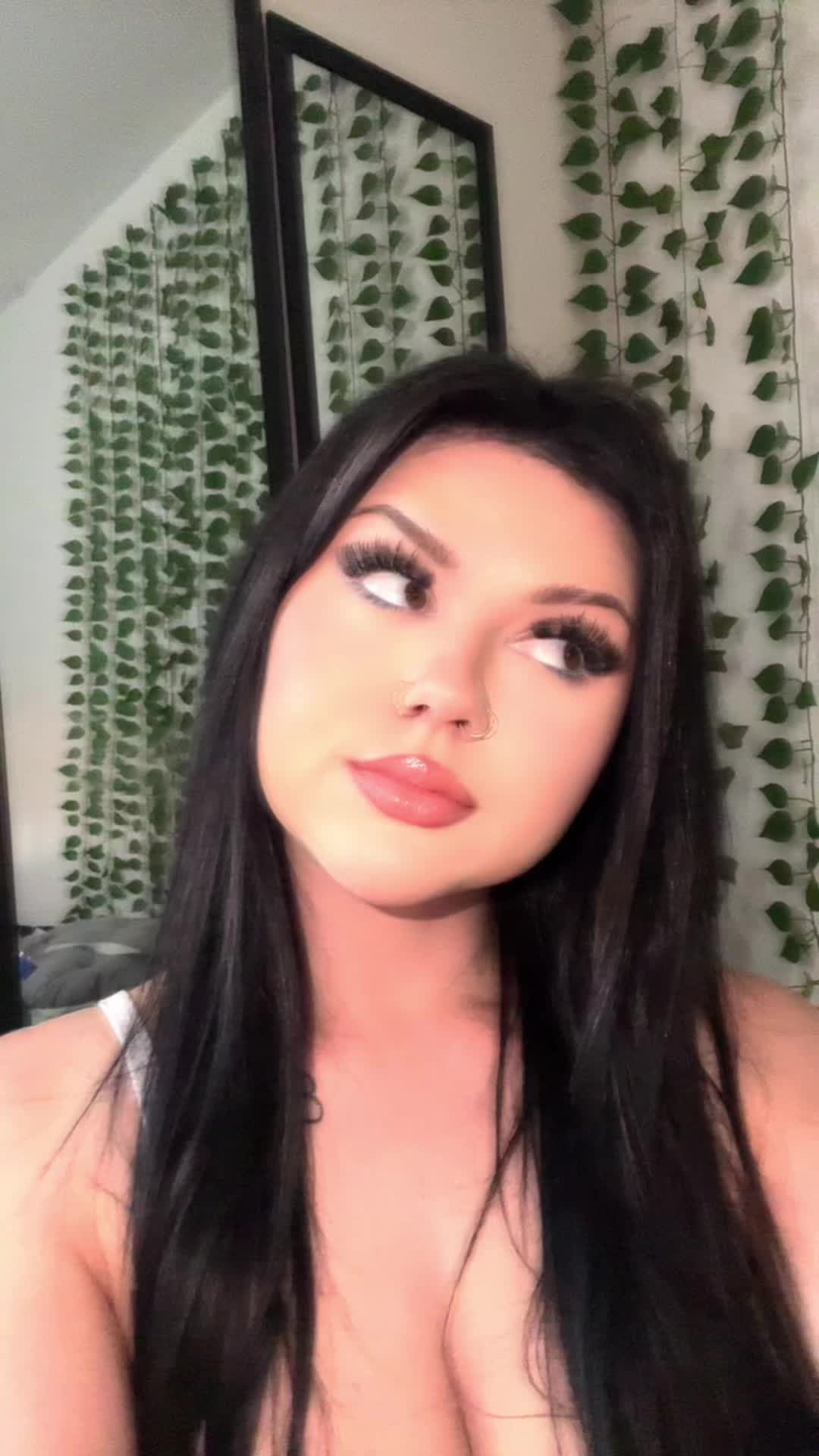 @Heather Marie❤
