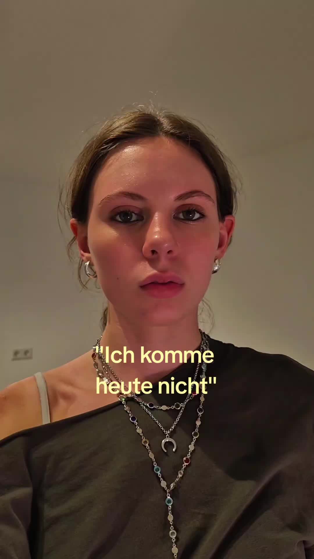 @Dana