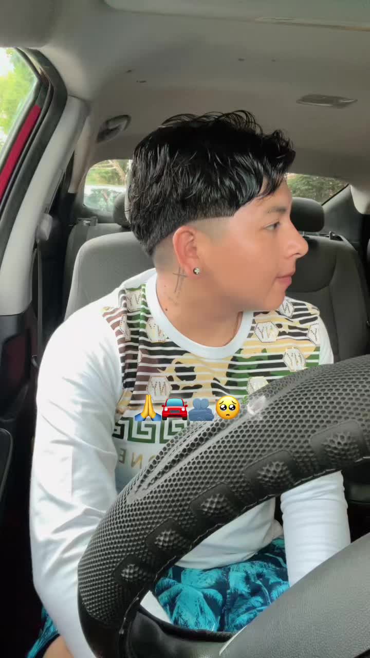 @✦☆𝐯𝐢𝐧𝐢 🎶☆🇪🇨❤️🇧🇴🎙️