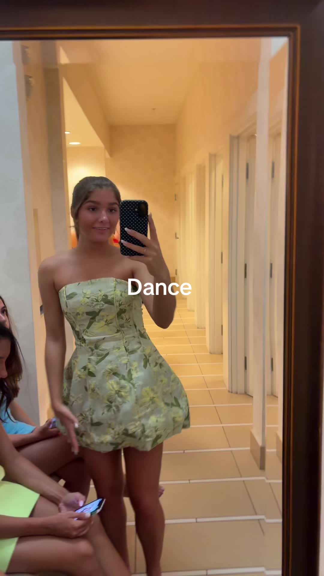 @princesssporshaa
