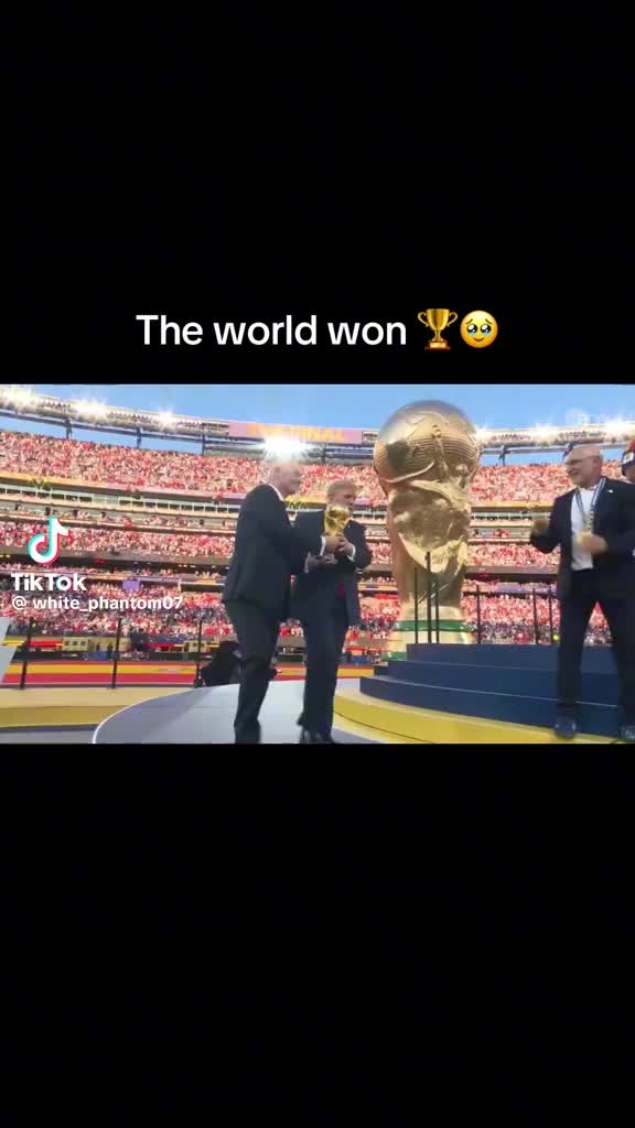 @Chris_boommm🏴