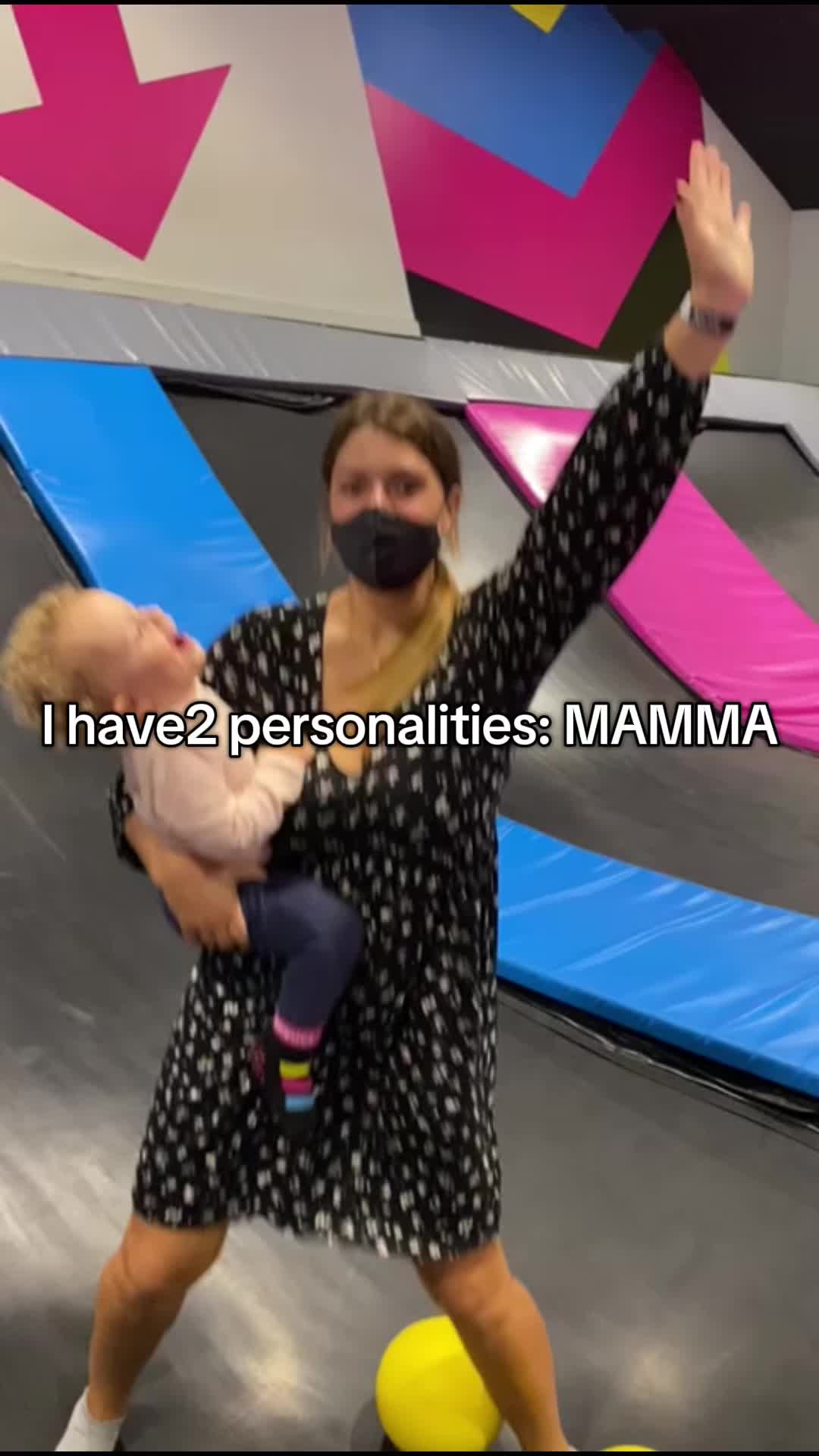 @Futura