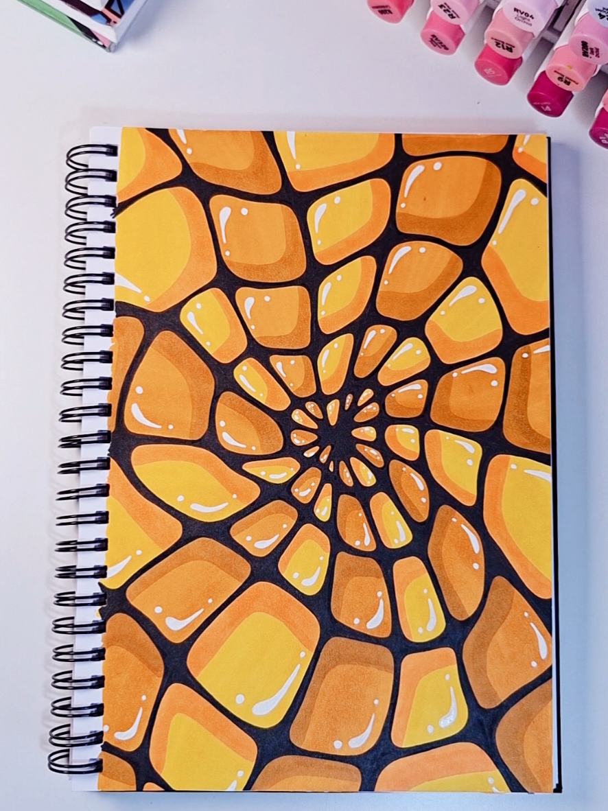@Pinoxart