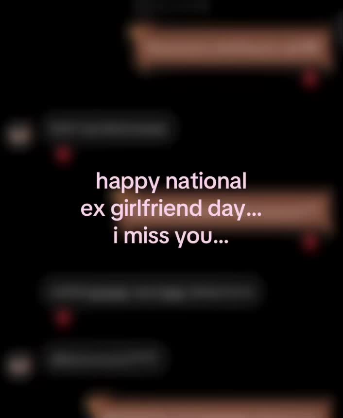 @r8y