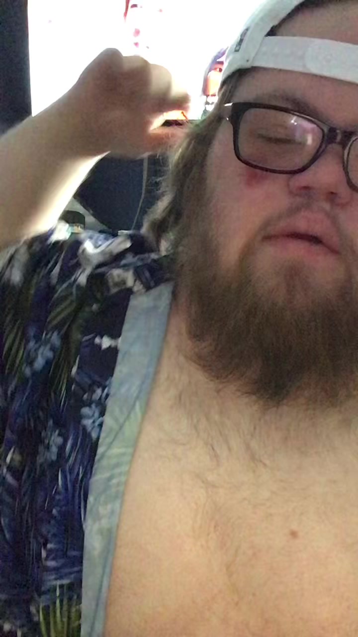 @patrickmccabe46