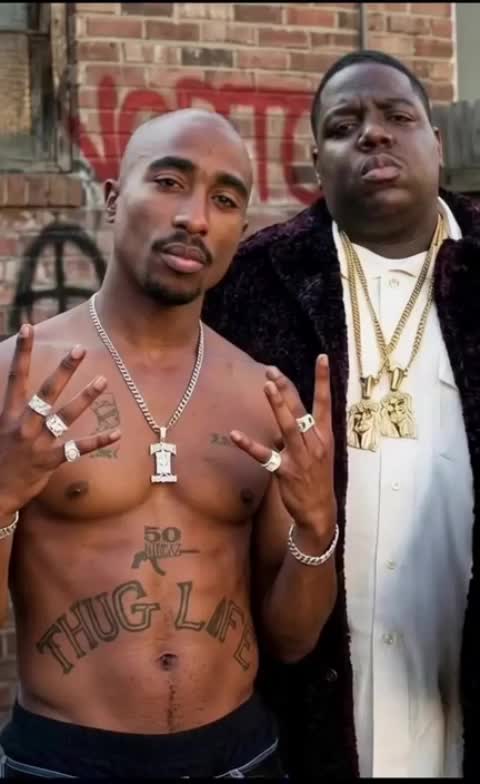 @👑👑TUPAC4EVER👑👑