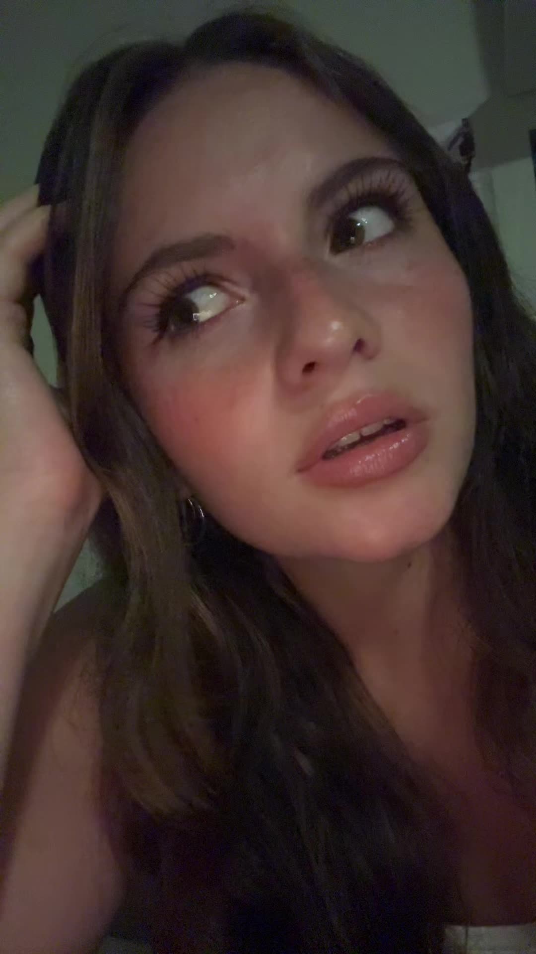 @user331603064