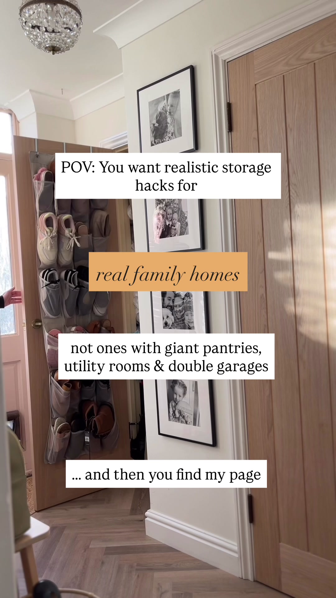 @Sam | Small home inspo