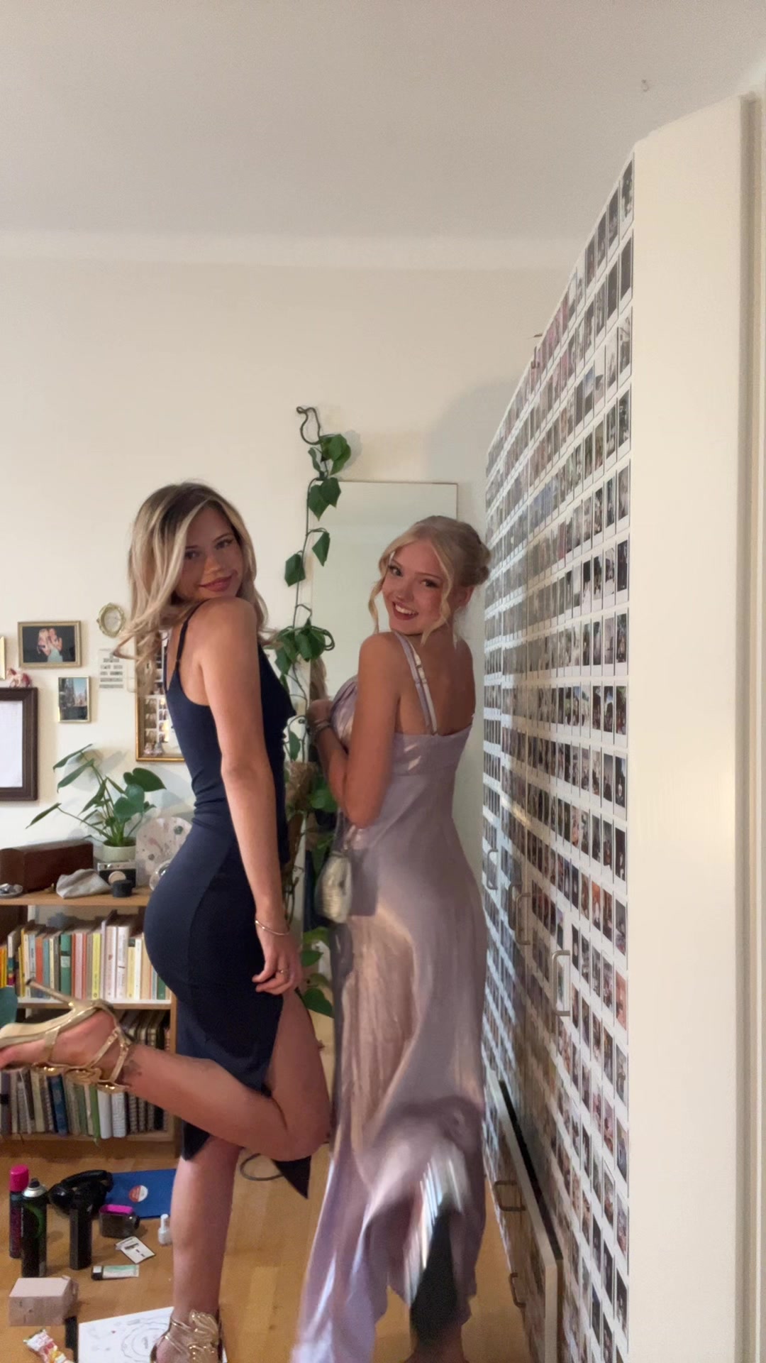 @Lou🧘🏼♀️