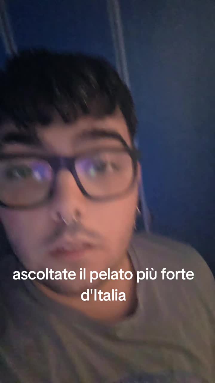 @Giovix