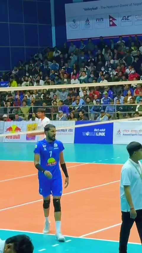 @Flying bird🦅_7