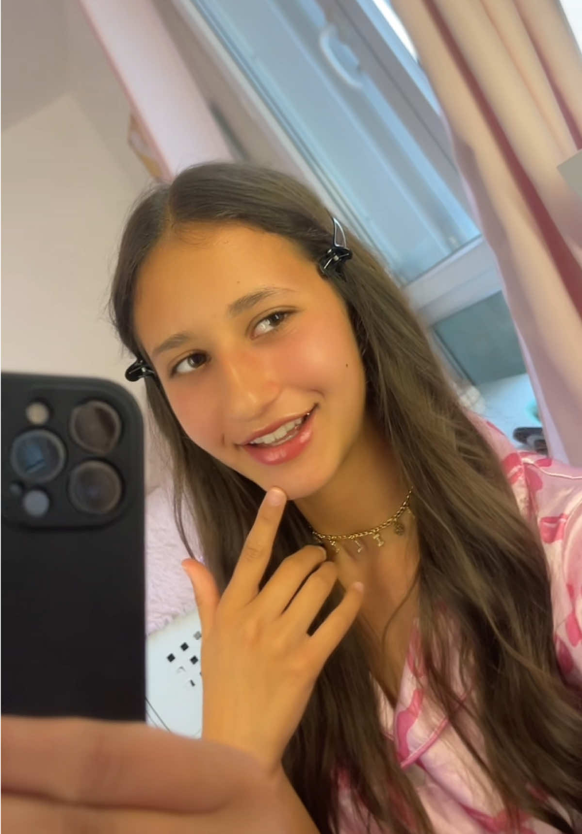 @djamimi_vlog