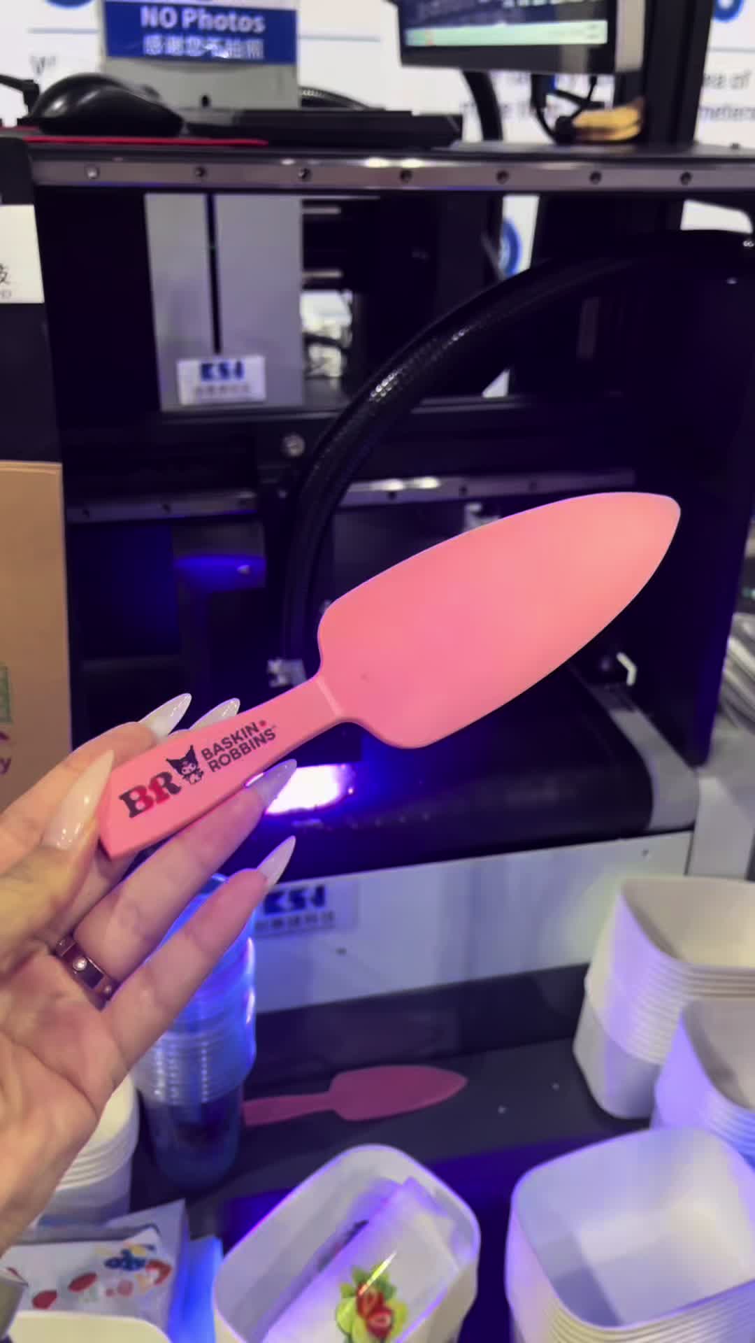 @CSJ-DigitalPrinter