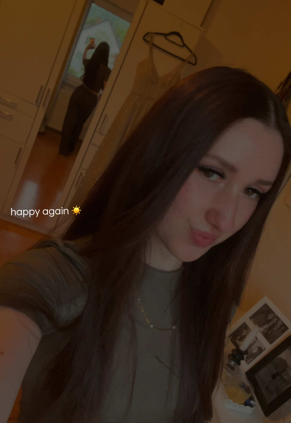 @<3