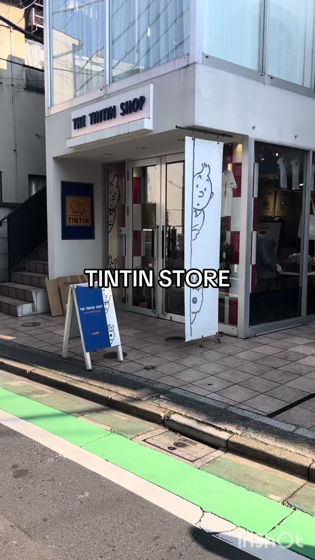 @thingswillfinds