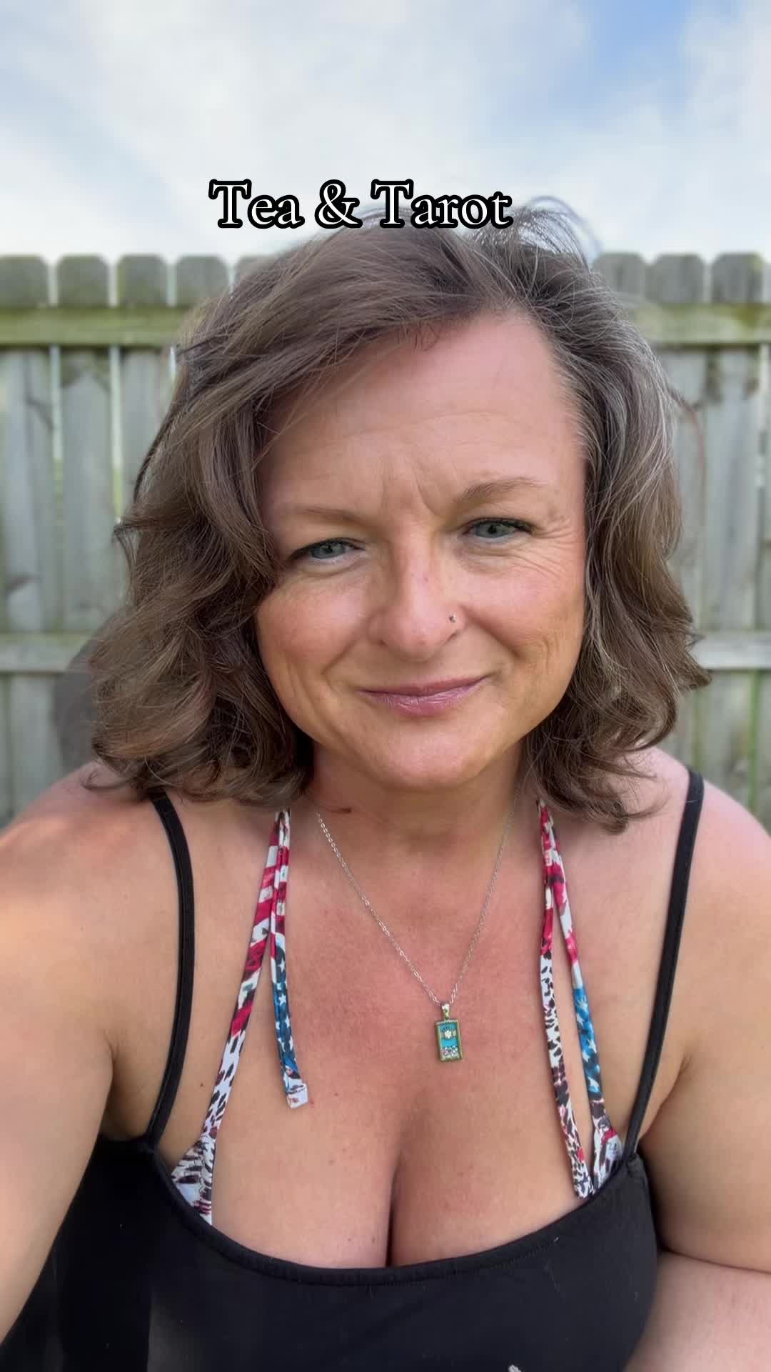 @SmallTownMysticTarot