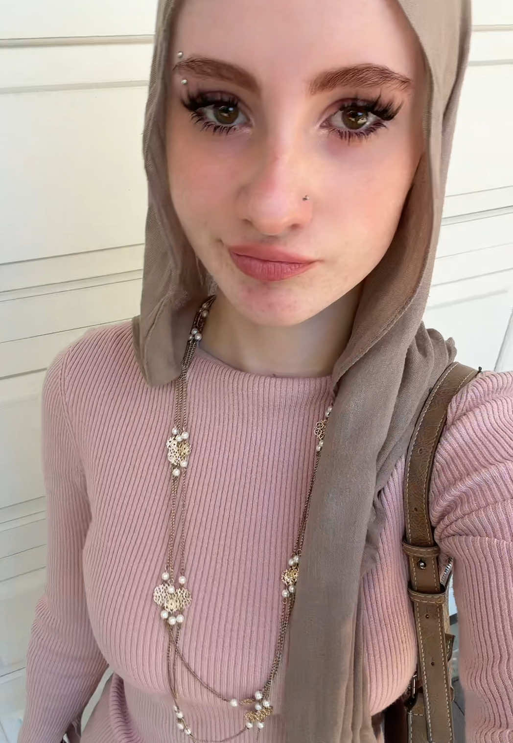 @humayra
