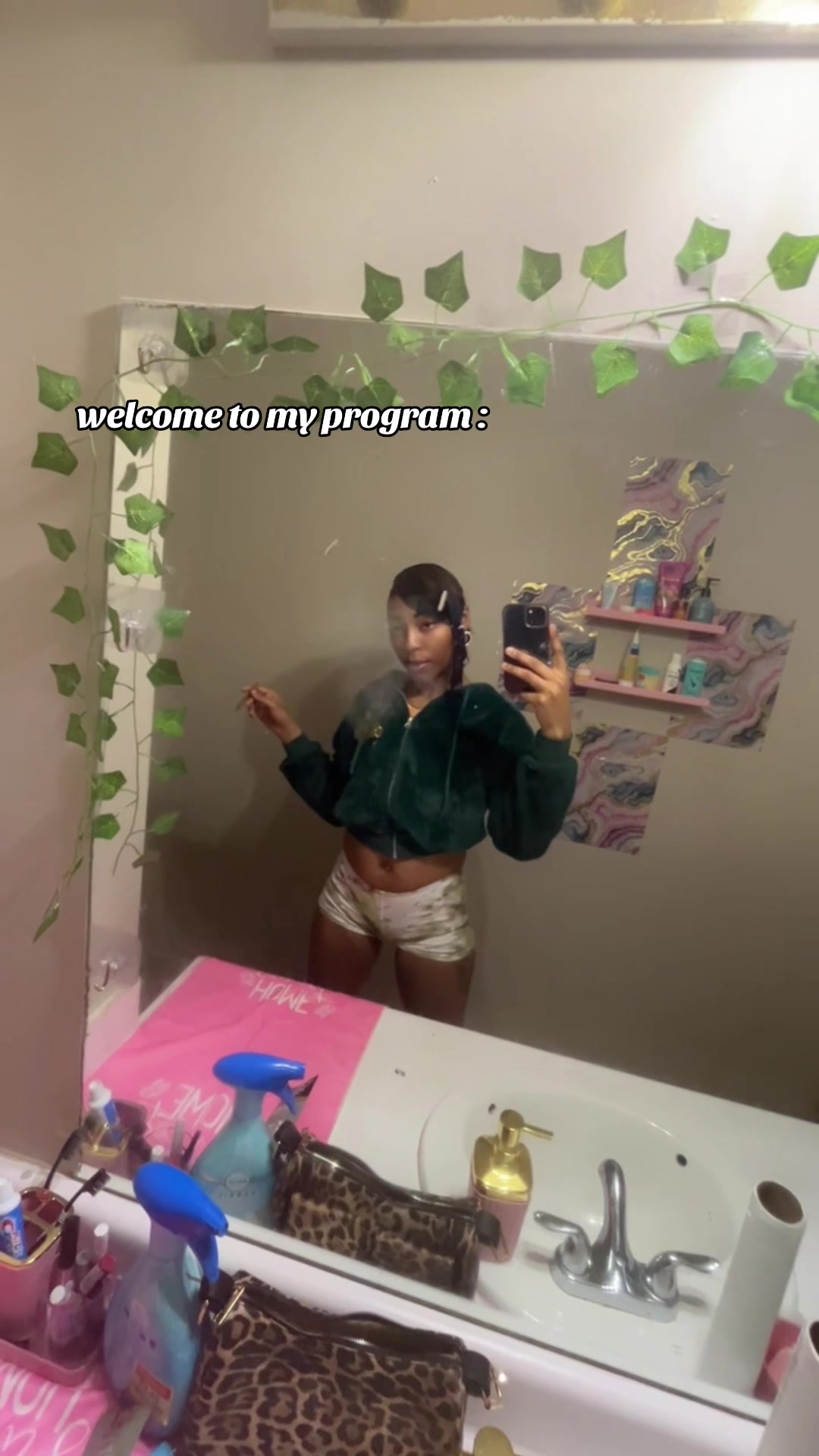 @jadajackson