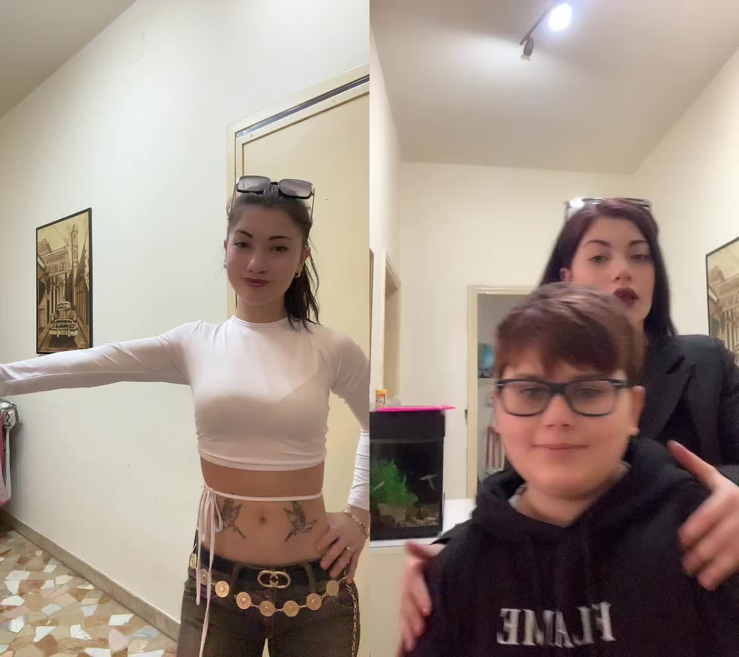 @Valeriasoloperto