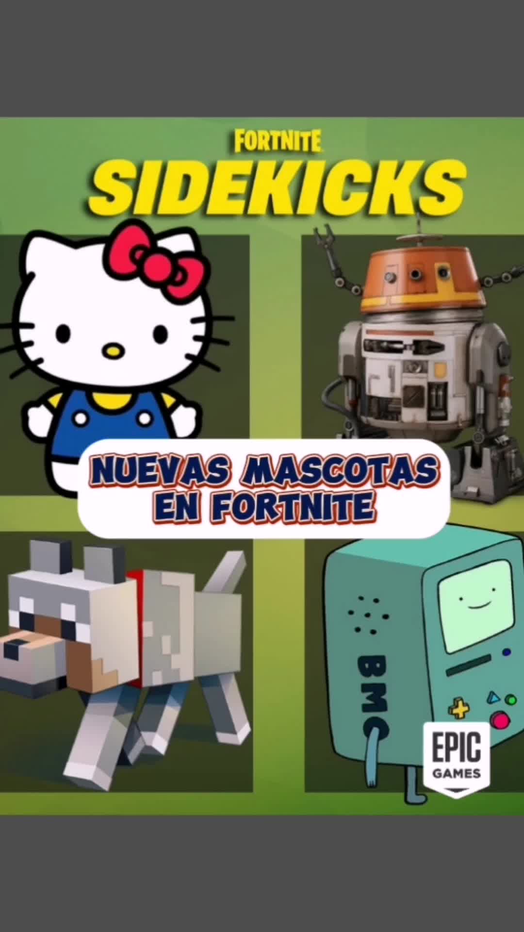@Shorts Master