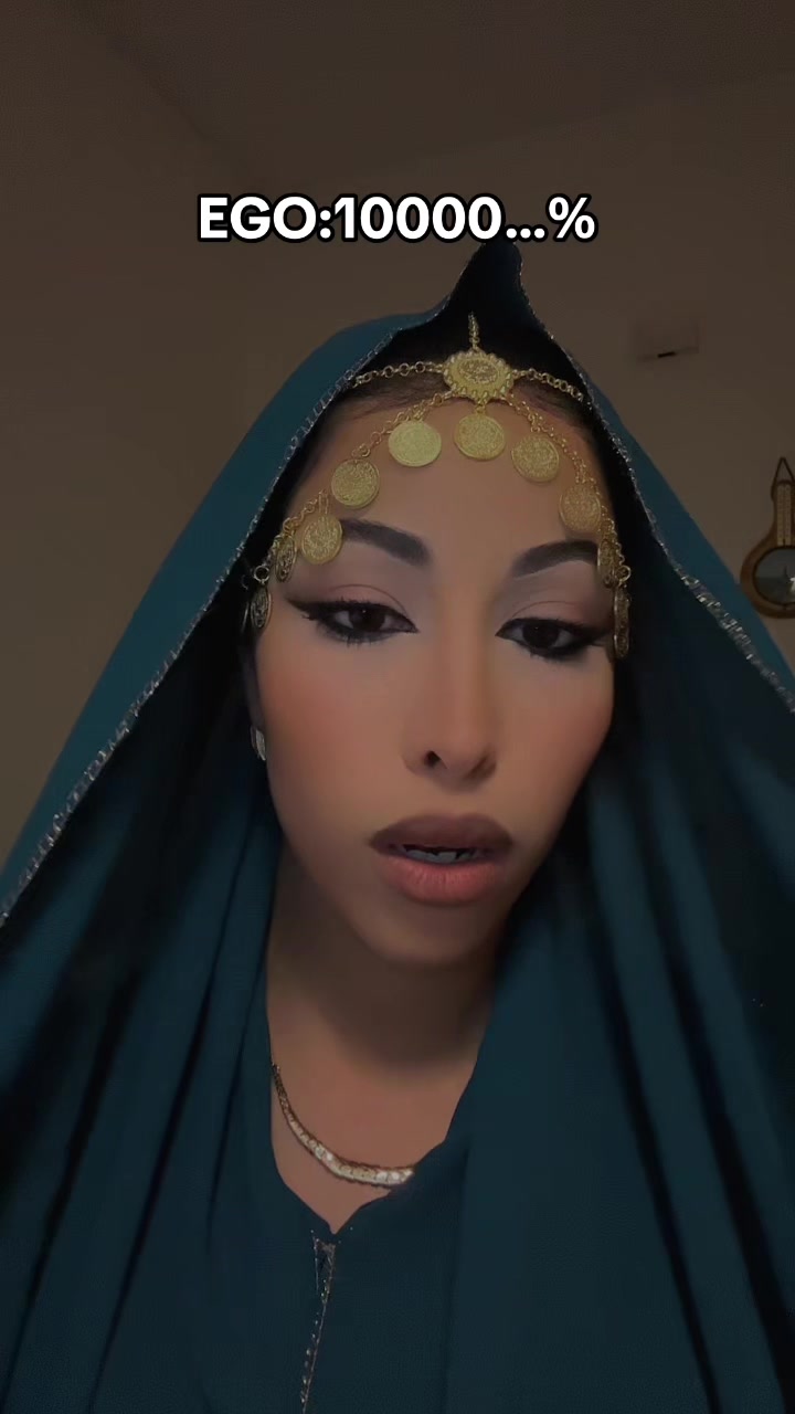 @✨K✨