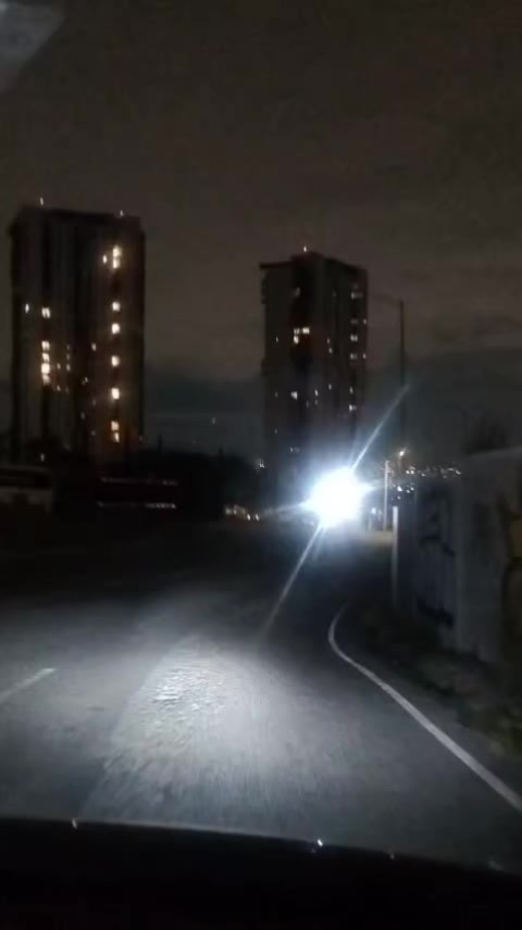 @Circulo de Marco