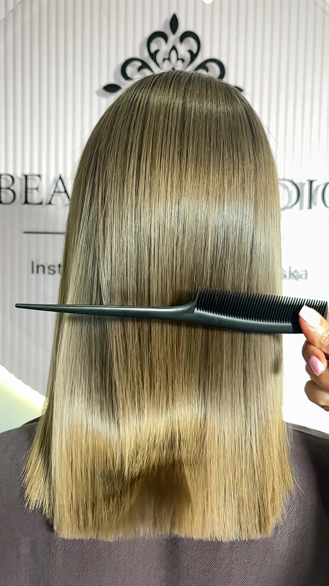 @Beauty Studio Legnica