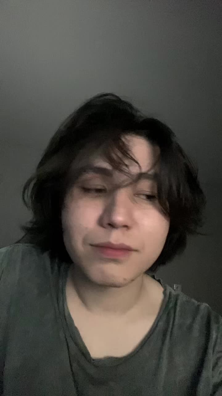 @канеки банкаев